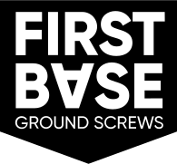 logo (2)
